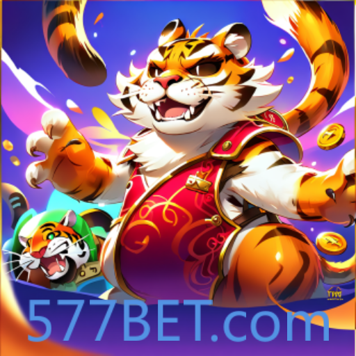 577BET.com